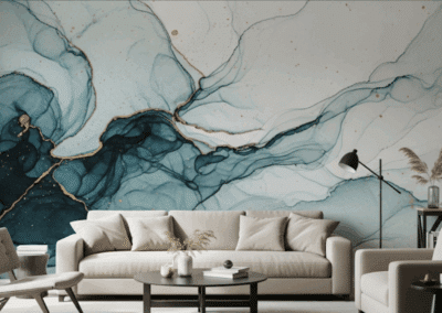 decorators 11
