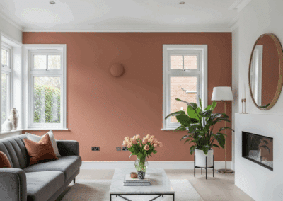 decorators 4