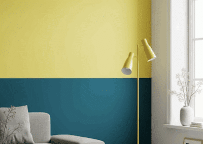 decorators 7