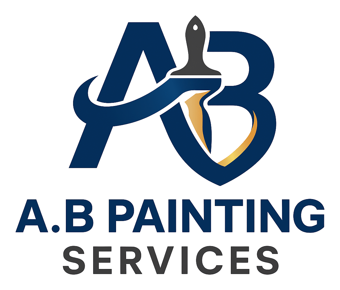 ab painting services logo upscaled transparent margin 0pct