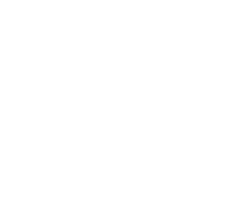 ab painting services logo upscaled white